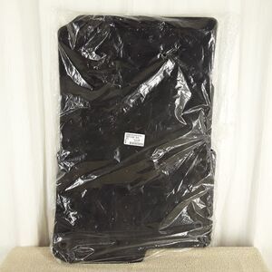 Genuine OEM Carpet Floor Mats Set, 2013+ Honda Accord 4-Door 34H151211 Black